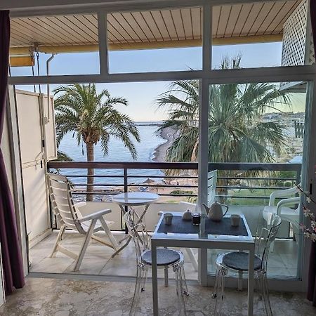 Loft Castillo Santa Clara トレモリノス エクステリア 写真