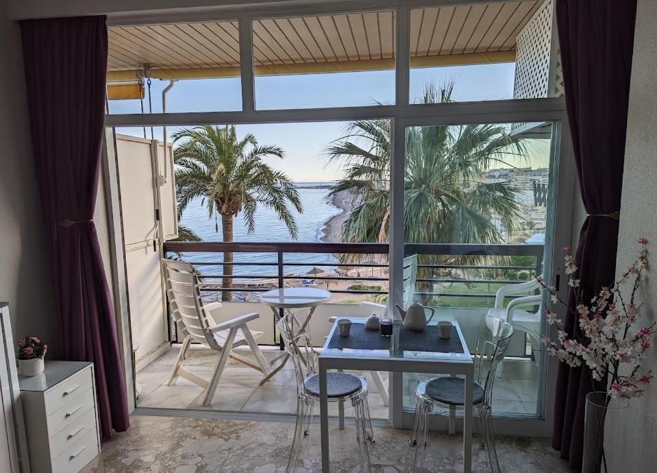 Loft Castillo Santa Clara トレモリノス エクステリア 写真