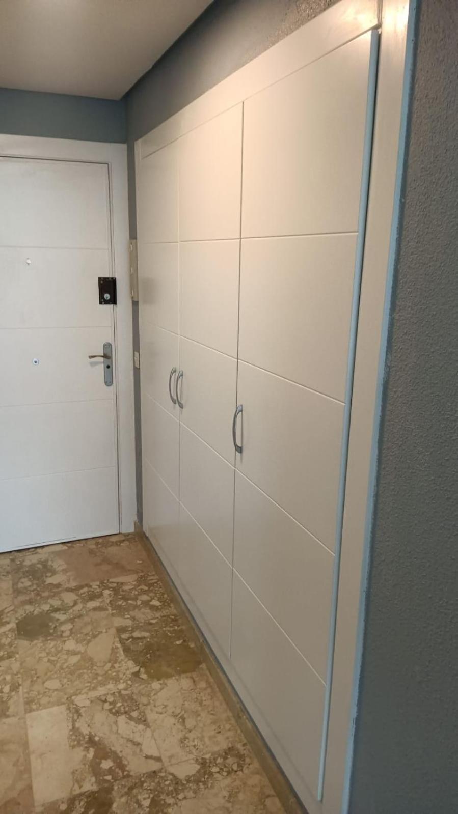 Loft Castillo Santa Clara トレモリノス エクステリア 写真